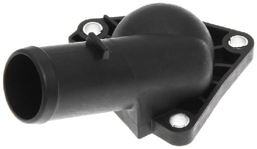 Cooling System Components Gates CO34878