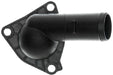 Cooling System Components Gates CO34878