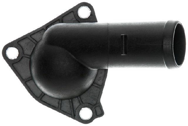 Cooling System Components Gates CO34878