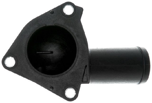 Cooling System Components Gates CO34878