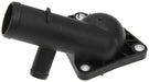 Cooling System Components Gates CO34879