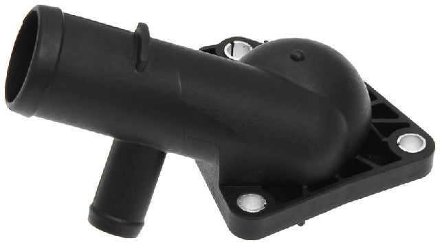 Cooling System Components Gates CO34879