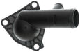 Cooling System Components Gates CO34879