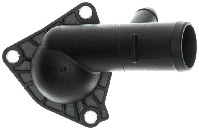 Cooling System Components Gates CO34879