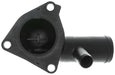 Cooling System Components Gates CO34879