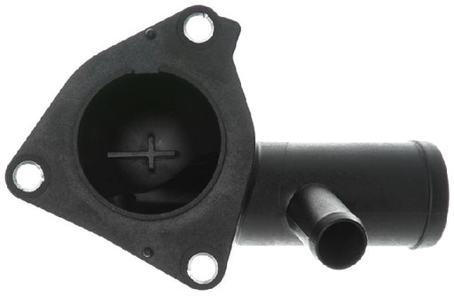 Cooling System Components Gates CO34879