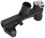 Cooling System Components Gates CO34880