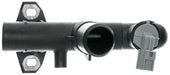 Cooling System Components Gates CO34880
