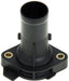 Engine Coolant Water Outlet Gates CO34881