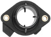 Engine Coolant Water Outlet Gates CO34881