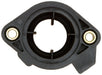 Engine Coolant Water Outlet Gates CO34881