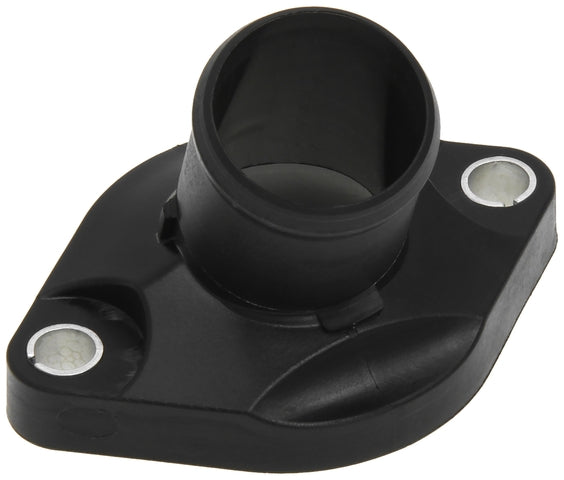 Engine Coolant Water Outlet Gates CO34882