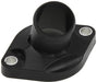 Engine Coolant Water Outlet Gates CO34882