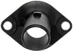 Engine Coolant Water Outlet Gates CO34882