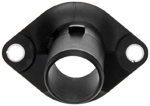 Engine Coolant Water Outlet Gates CO34882