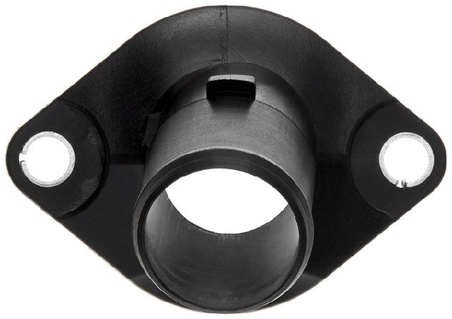 Engine Coolant Water Outlet Gates CO34882