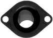 Engine Coolant Water Outlet Gates CO34882