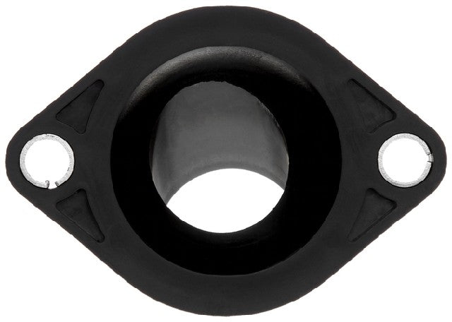 Engine Coolant Water Outlet Gates CO34882