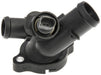 Cooling System Components Gates CO34883