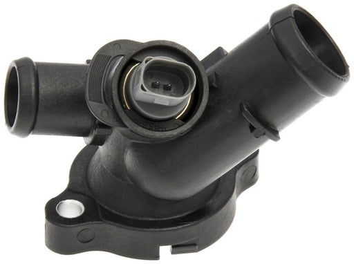 Cooling System Components Gates CO34883