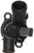 Cooling System Components Gates CO34883
