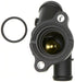 Cooling System Components Gates CO34883