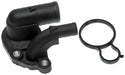 Engine Coolant Water Outlet Gates CO34884