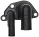 Engine Coolant Water Outlet Gates CO34884