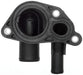 Engine Coolant Water Outlet Gates CO34884