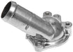 Engine Coolant Water Outlet Gates CO34885