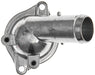 Engine Coolant Water Outlet Gates CO34885