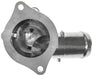 Engine Coolant Water Outlet Gates CO34885