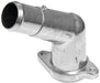 Engine Coolant Water Outlet Gates CO34886