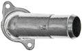 Engine Coolant Water Outlet Gates CO34886