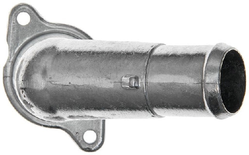 Engine Coolant Water Outlet Gates CO34886