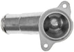 Engine Coolant Water Outlet Gates CO34886