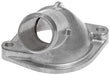 Engine Coolant Water Outlet Gates CO34887