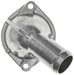 Engine Coolant Water Outlet Gates CO34887