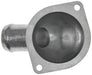 Engine Coolant Water Outlet Gates CO34887