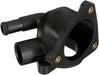 Engine Coolant Water Outlet Gates CO34888