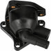 Engine Coolant Water Outlet Gates CO34888