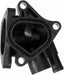 Engine Coolant Water Outlet Gates CO34888