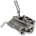 Engine Coolant Water Outlet Gates CO34889