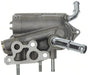 Engine Coolant Water Outlet Gates CO34889