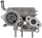 Engine Coolant Water Outlet Gates CO34889
