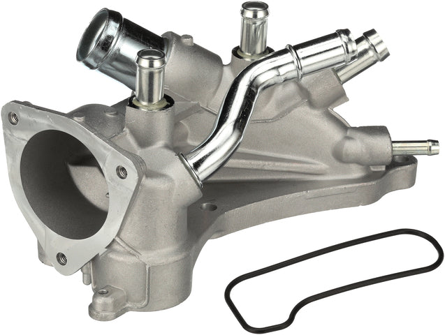 Engine Coolant Water Outlet Gates CO34890