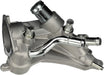 Engine Coolant Water Outlet Gates CO34890