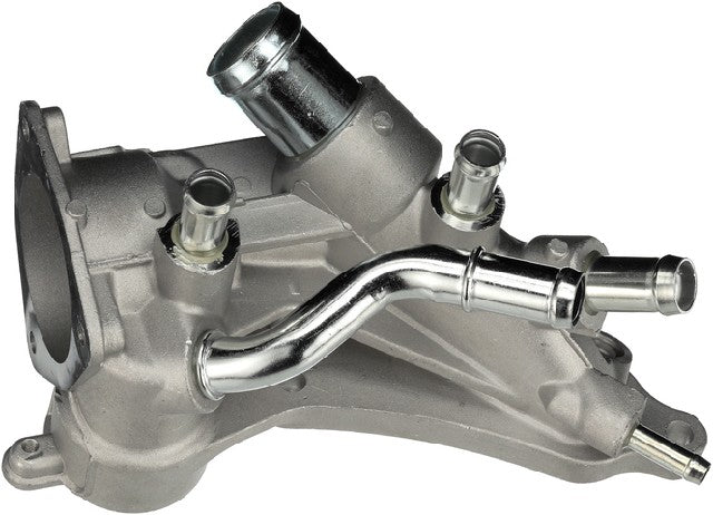 Engine Coolant Water Outlet Gates CO34890