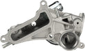 Engine Coolant Water Outlet Gates CO34890