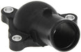 Engine Coolant Water Outlet Gates CO34891